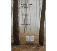 Grace in the Ordinary: Finding God Faithful in Unremarkable Days (Through the Valley: A Journey of Faith, Pain, and Healing)