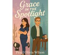 Grace in the Spotlight