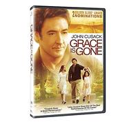 Grace Is Gone [DVD] (2008) DVD