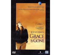 Grace is gone [Italia] [DVD]
