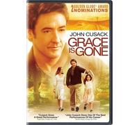 Grace Is Gone [USA] [DVD]