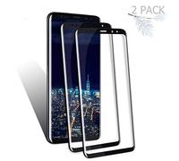 Grace Jones - Hurricane