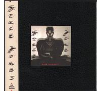 Grace Jones - Warm Leatherette - Edición Super Deluxe