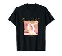 Grace Kelly_001 Camiseta