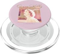 Grace Kelly_001 PopSockets PopGrip para MagSafe