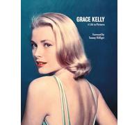 Grace Kelly A Life in Pictures: Reduced format