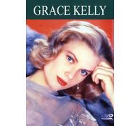Grace Kelly [Alemania] [DVD]