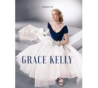 Grace Kelly