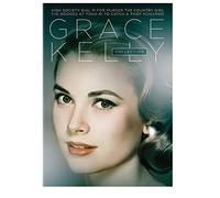 Grace Kelly Collection (7 Dvd) [Edizione: Stati Uniti] [USA]