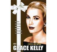 Grace Kelly Collection (The Swan / Rear Window / High Society / High Noon / The Country Girl / To Catch A Thief)