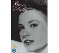 Grace Kelly - Grace Kelly Collection [Reino Unido] [DVD]