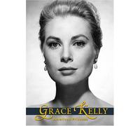 Kelly, Grace - Grace Kelly [USA] [DVD]