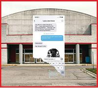 Grace,Laura Jane - Bought To Rot [Vinilo]