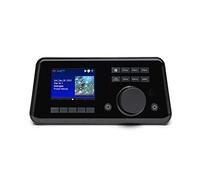 Grace Link Internet Radio and Streaming Music Player with Chromecast Built-in: Stream Hi-Fi Music to Your Stereo System