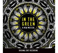 Grace McLean – In the Green (Original Cast Recording)
