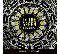 Grace McLean - In The Green (Original Cast Recording)