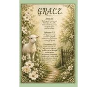 Grace & Mercy