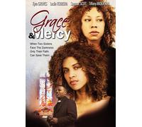 Grace & Mercy [USA] [DVD]
