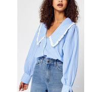 Grace & Mila Darling L Azul