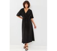 Grace & Mila Laura_22043 XS Negro