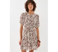 Grace & Mila Lauren_22031 L Beige