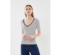 Grace & Mila Madame_12380 S Blanco
