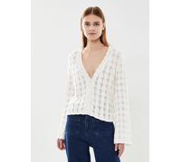 Grace & Mila Maeva_12430 S Blanco