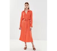 Grace & Mila Manolo_22293 S Naranja