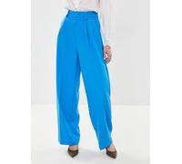 Grace & Mila Marly_12354 S Azul