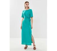 Grace & Mila Maryline_12370 M Verde