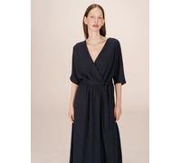 Grace & Mila Maud M Negro