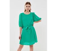 Grace & Mila Melissa_12411 S Verde