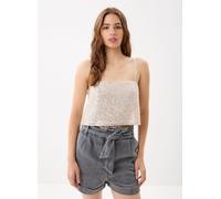 Grace & Mila Moon XS Blanco