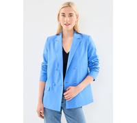 Grace & Mila Mozart XS Azul