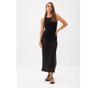 Grace & Mila Musc S Negro