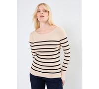 Grace & Mila Nateo S Beige