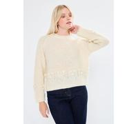 Grace & Mila Naurine S - M Blanco