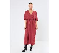 Grace & Mila Naya M Rosa