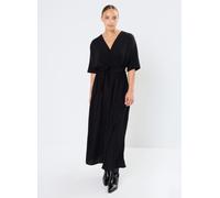 Grace & Mila Naya XS Negro