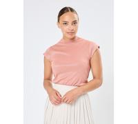 Grace & Mila Nectar XS Rosa