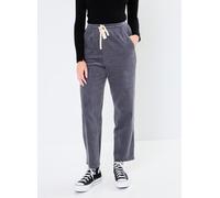 Grace & Mila Nicolas S Gris