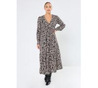 Grace & Mila Nilton M Negro