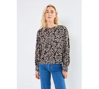 Grace & Mila Nimes M Negro