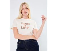 Camiseta Grace & Mila Nobuto M