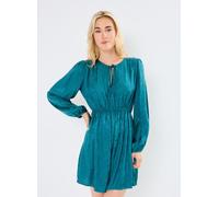 Grace & Mila Noces L Verde