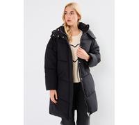 Grace & Mila North S - M Negro