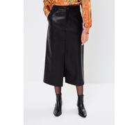 Grace & Mila Nory S Negro