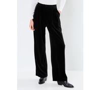 Grace & Mila Olive XS Negro