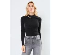 Grace & Mila Orlando M Negro