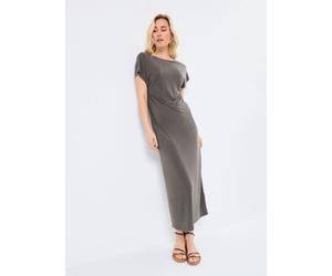 Grace & Mila Peace XL Verde